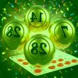 Casino live