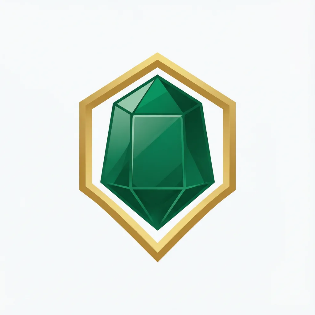 NgocBet