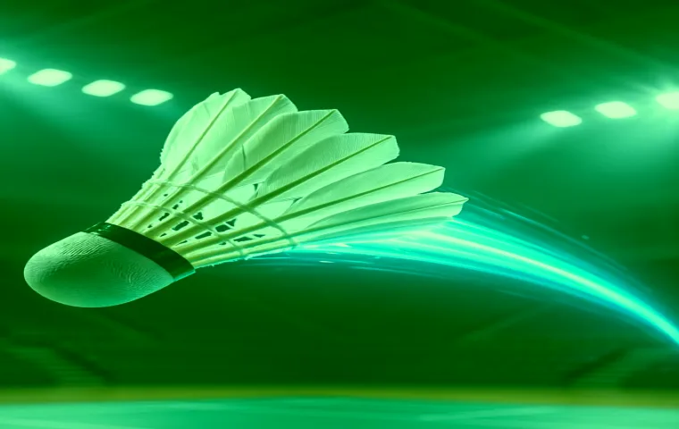 Khám Phá 69VN Mới Nhất: Xu Hướng và Thông Tin Cập Nhật 2023